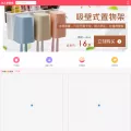 kaixinrr.com kaixinrr.com