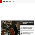 kaizen.info.pl