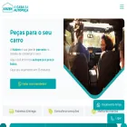kaizenautopecas.com.br kaizenautopecas.com.br