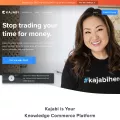 kajabi.co