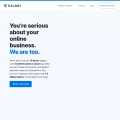kajabi.com