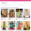 kajalkurti.com kajalkurti.com