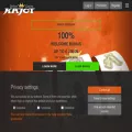 kajot-casino.com