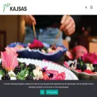 kajsas.no