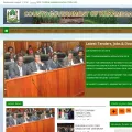 kakamega.go.ke kakamega.go.ke