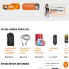 kakaomarket.cr