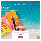 kakaulopes.com.br