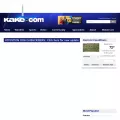 kake.com kake.com