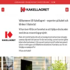 kakellagret.se kakellagret.se