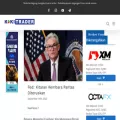kakitrader.com kakitrader.com