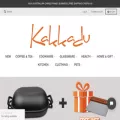 kakkadu.com.au kakkadu.com.au