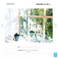 kakko.shop kakko.shop