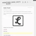 kak-lovit-blog.logdown.com
