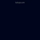 kakopa.com kakopa.com