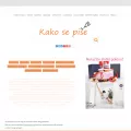 kakosepise.com kakosepise.com