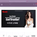 kakshe.com kakshe.com