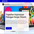 kaksupy.com kaksupy.com