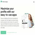 kaktusapp.com kaktusapp.com