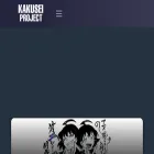 kakuseiproject.com kakuseiproject.com