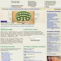 kakzovut.ru kakzovut.ru