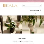 kala-aromas.com.ar