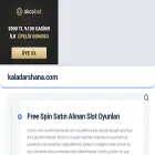 kaladarshana.com kaladarshana.com