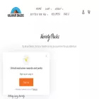 kalaharisnacks.com kalaharisnacks.com