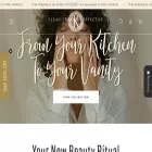 kalaiaproducts.com kalaiaproducts.com