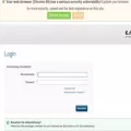 kalaidos-de.weedu.ch kalaidos-de.weedu.ch