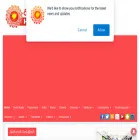 kalaimalar.com kalaimalar.com