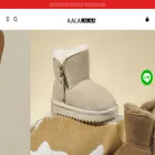 kalalalaa.com kalalalaa.com