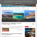 kalamatalive.gr kalamatalive.gr