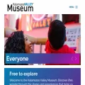 kalamazoomuseum.org kalamazoomuseum.org