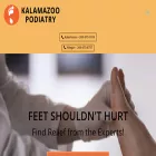 kalamazoopodiatry.com