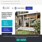 kalamispsikoloji.com kalamispsikoloji.com