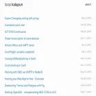 kalapun.com