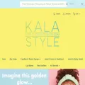kalastyle.com