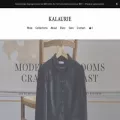 kalaurie.com.au kalaurie.com.au
