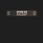 kalbap.com kalbap.com