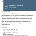 kalbos.ktu.lt kalbos.ktu.lt