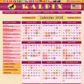kaldix.com