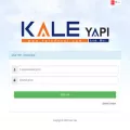 kaledenal.online