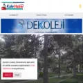 kalehaber.net