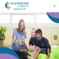 kaleidoscope.com.sg