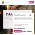 kaleidoscopetrust.com