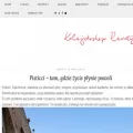 kalejdoskoprenaty.com kalejdoskoprenaty.com