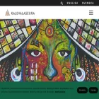 kalevalaseura.fi