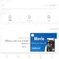 kalibnet.com kalibnet.com