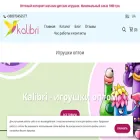 kalibri.top