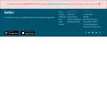kalibrr.com kalibrr.com